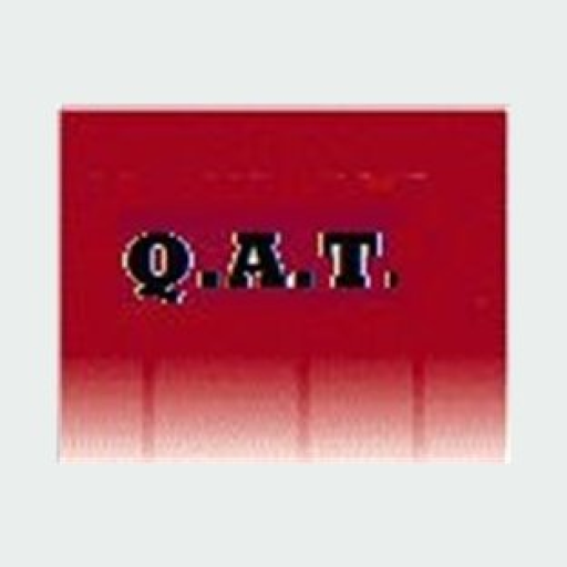 Radio BLAQQAT STUDIOS