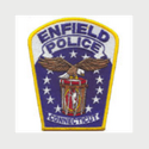 Radio Enfield Police, Fire and EMS