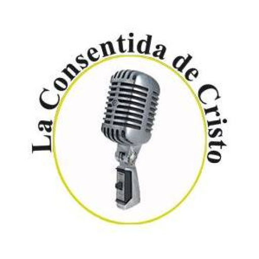 Radio La Consentida de Cristo