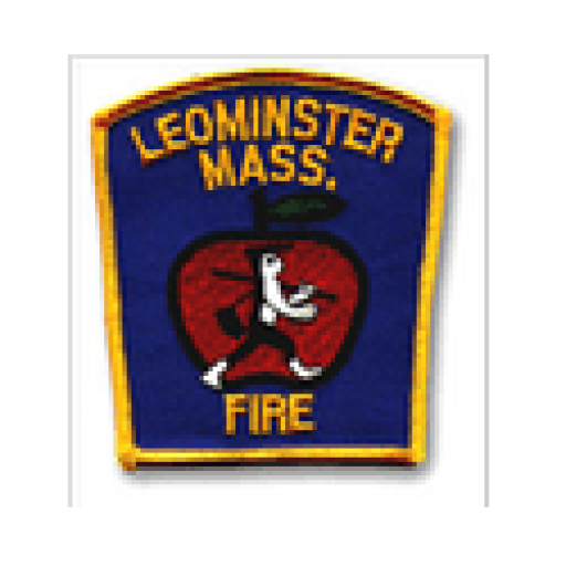 Radio Leominster Fire