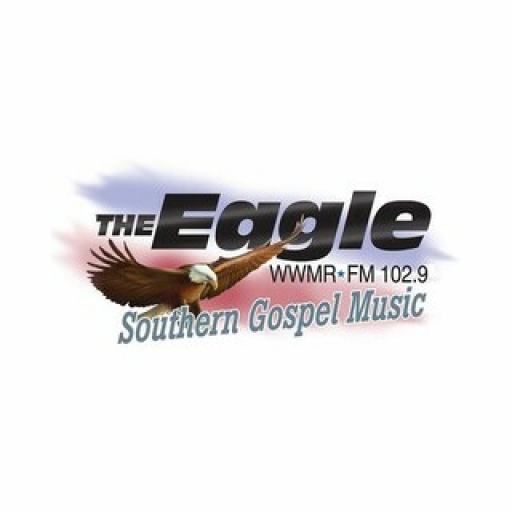 Radio WWMR 102.9 The Eagle