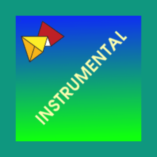 Radio Instrumental IMATE