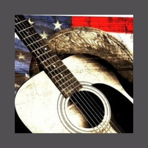 Radio Bunkin's Classic Country