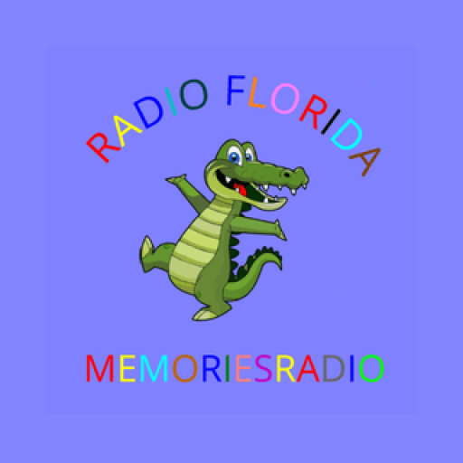 Memoriesradio Florida