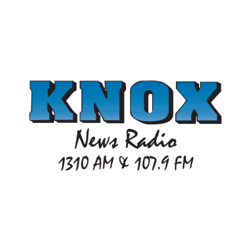 Radio KNOX News Talk 1310 AM