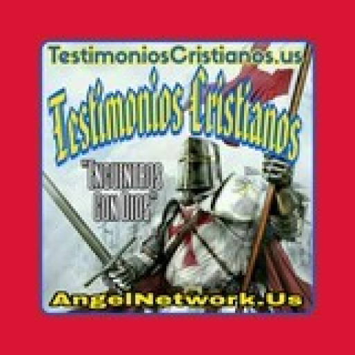 Radio Testimonios Cristianos