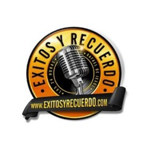 Radio EXITOS Y RECUERDOS