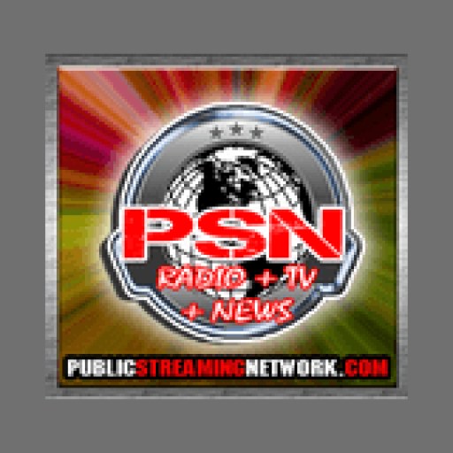 PSN RADIO