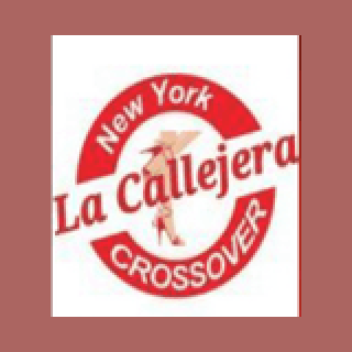 Radio La Callejera Stereo