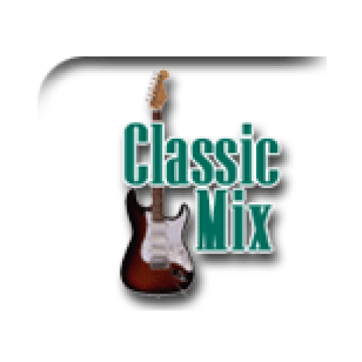 Boomer Radio - Classic Mix
