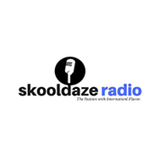 SkoolDaze Radio