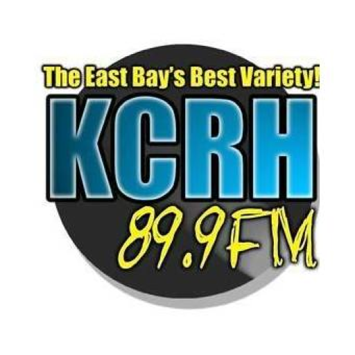 Radio KCRH 89.9 FM