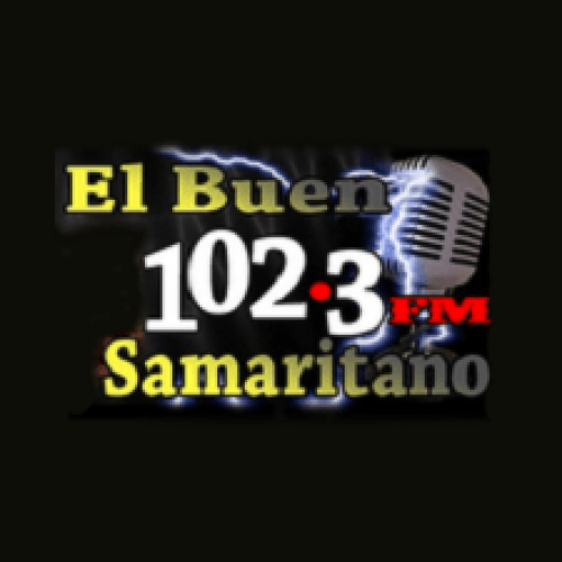 Radio El Buen Samaritano