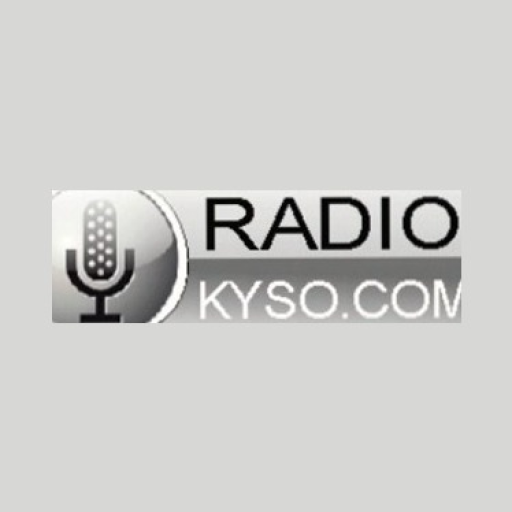 Radio KYSO