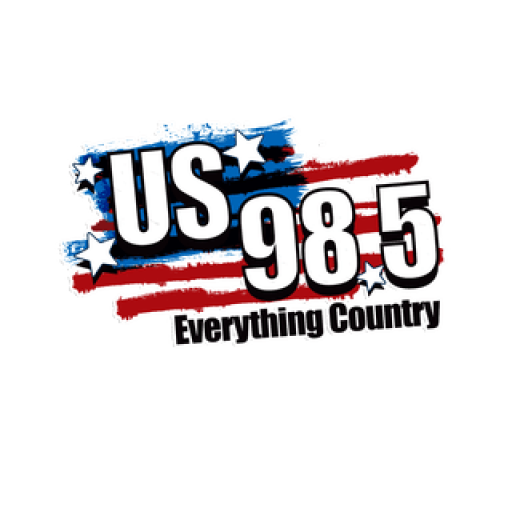 Radio WUSX US 98.5