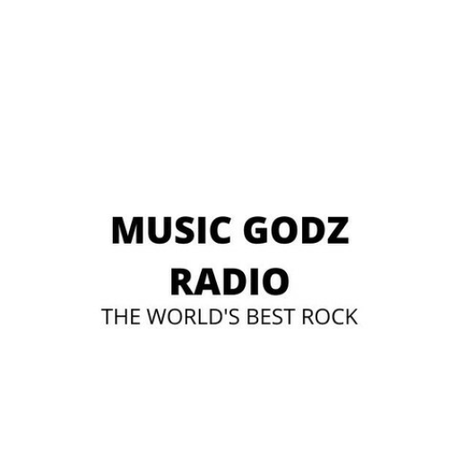 Music Godz Radio
