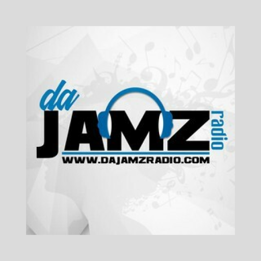 Da Jamz Radio