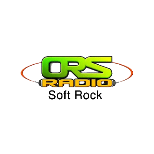 ORS Radio - Soft Rock