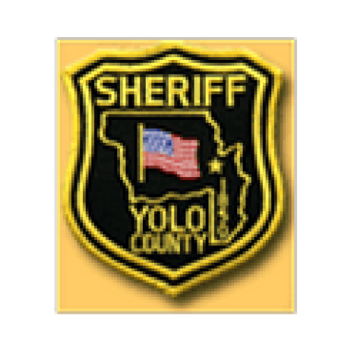 Radio Woodland Police Dispatch