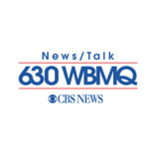 Radio WBMQ News-Talk 630