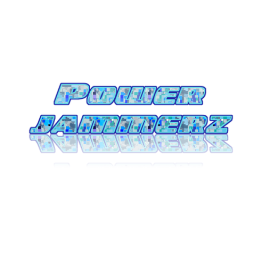 Radio Powerjammerz