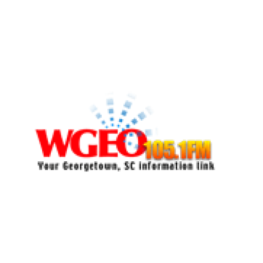 WGEO-LP Georgetown Emergency Operations Radio 105.7 FM