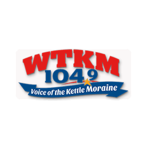 Radio WTKM Cruisin 1540 AM (US Only)