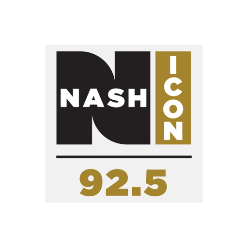 Radio WLAW 92.5 The Outlaw