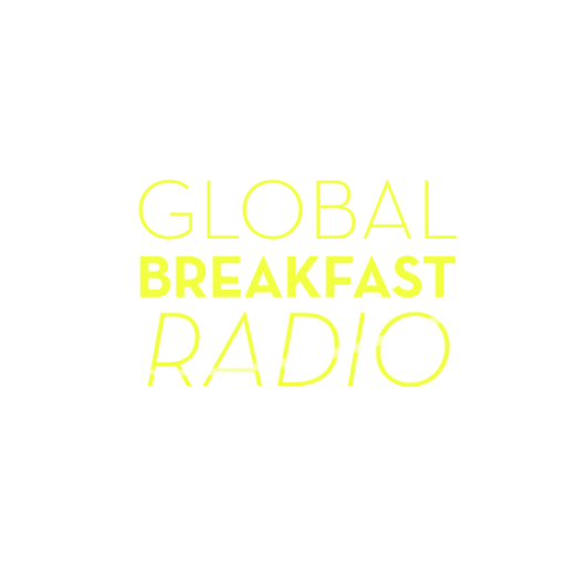 Global Breakfast Radio
