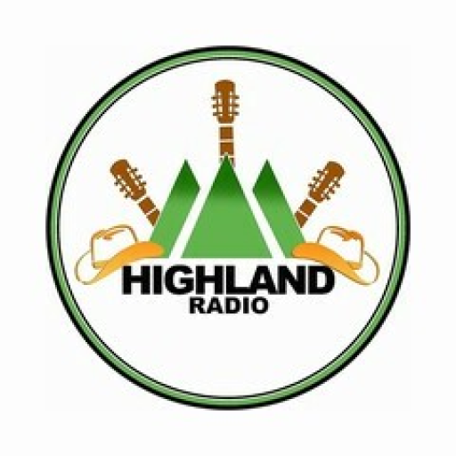 Highland Radio