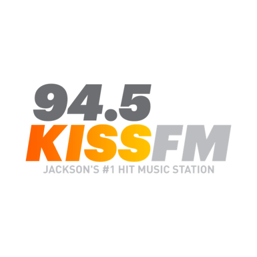 Radio 94.5 KISS FM