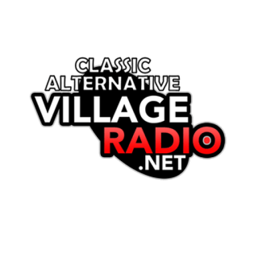 VillageRadio.Net