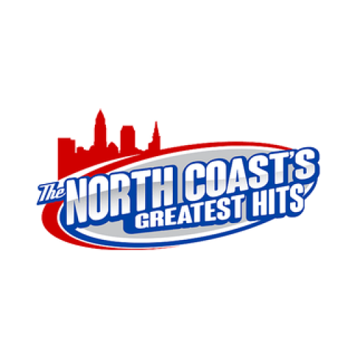 Radio North Coast's Greatest Hits