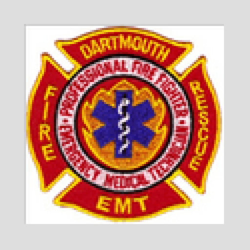Radio Dartmouth Fire