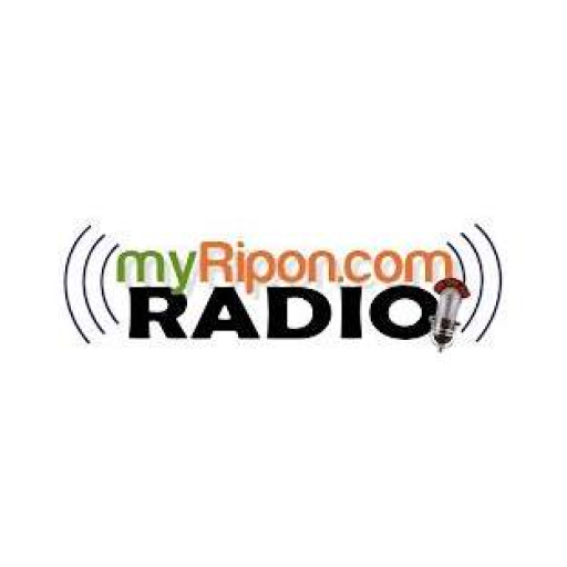 myRipon Radio