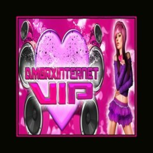 Radio AMORXINTERNETVIP