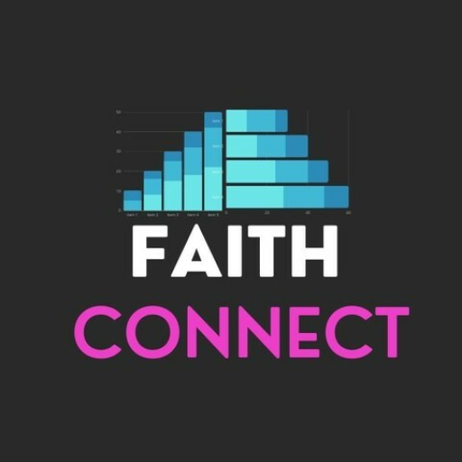 Radio Faith Connect