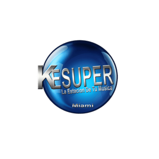Radio Kesuper