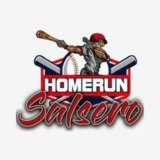 Radio HomerunSalsero
