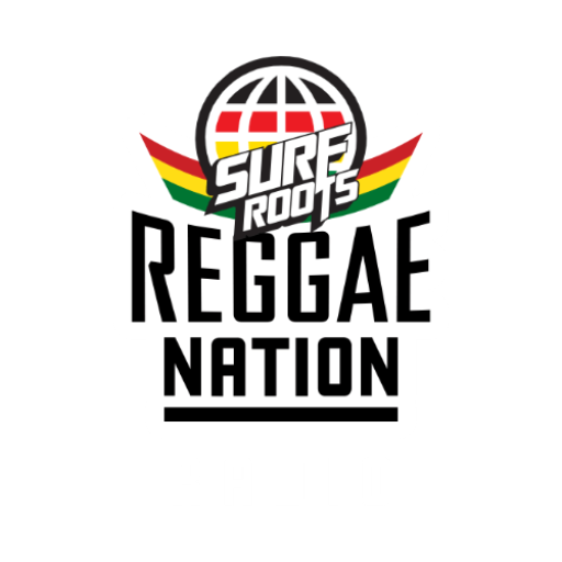 Radio ReggaeNation