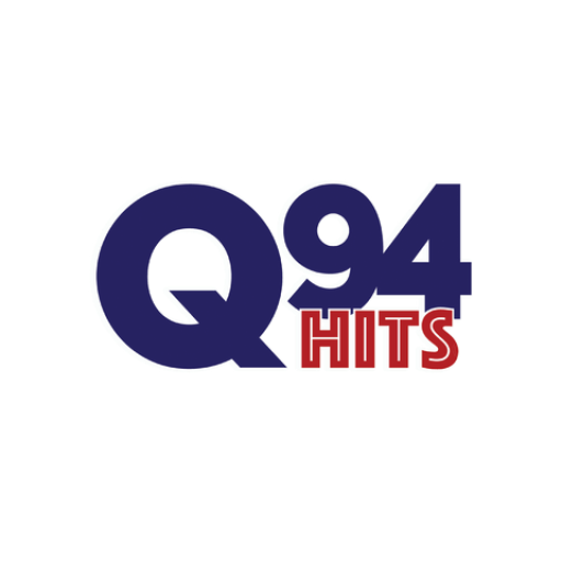 Radio KLVQ 1410 AM & 94.5 FM