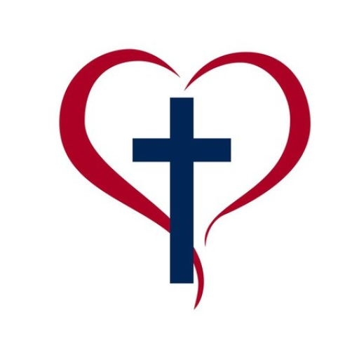 KPJP Immaculate Heart Radio 89.3 FM