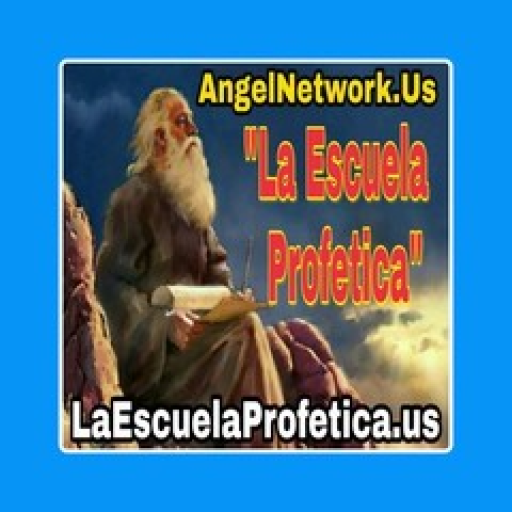 Radio La Escuela Profetica