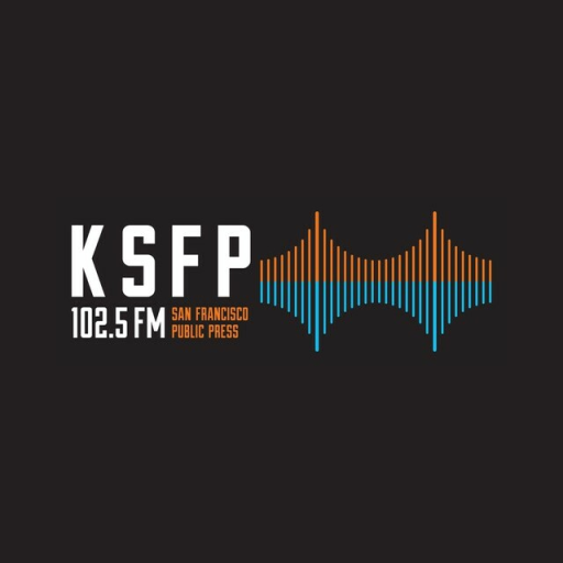 Radio KSFP-LP