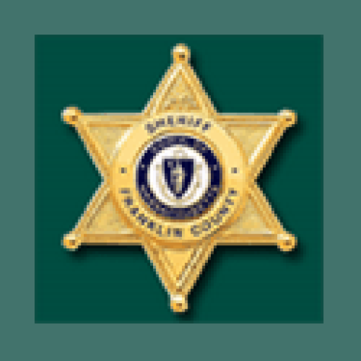 Radio Franklin County Fire Dispatch