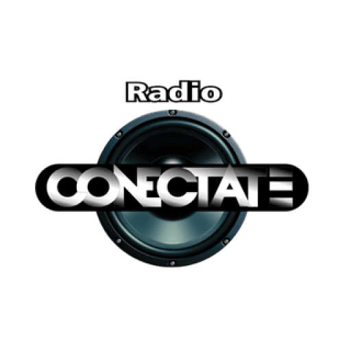 Radio Conectate