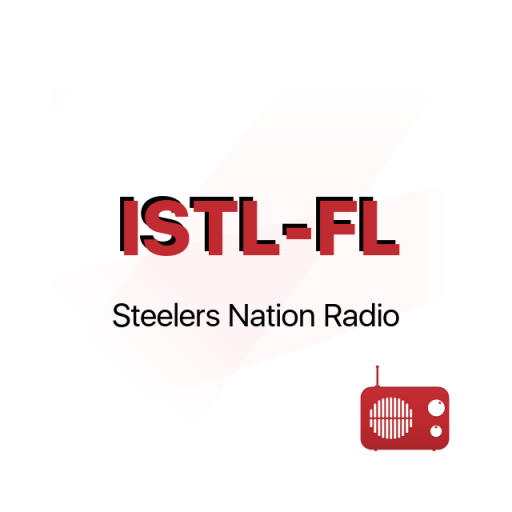 Steelers Nation Radio