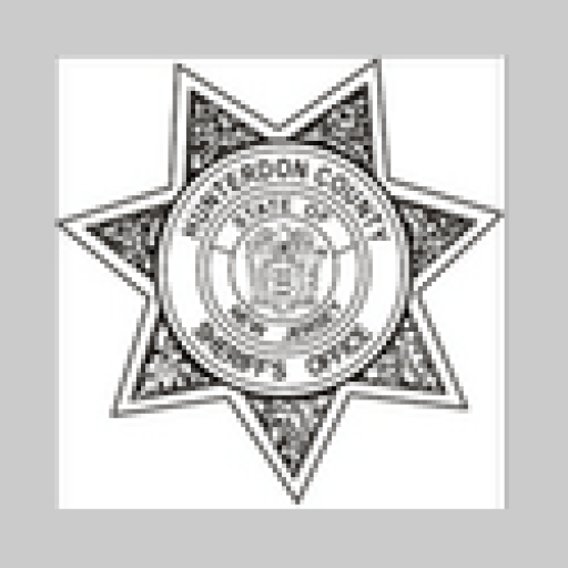 Radio Hunterdon County EMS