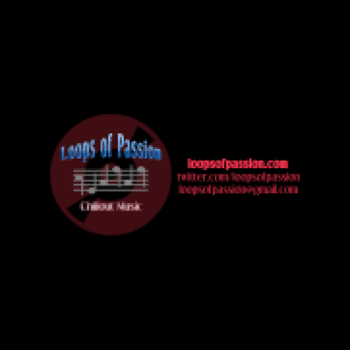 Radio Loops of Passion