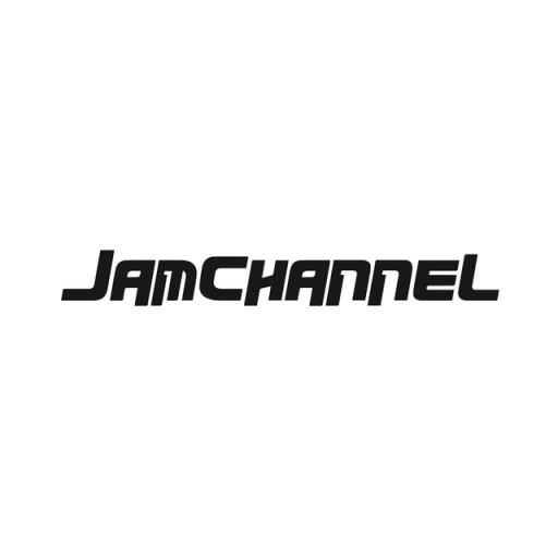 Radio Jamchannel